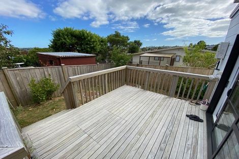 Photo of property in 7/60 Highland Drive, Highland Park, Auckland, 2010