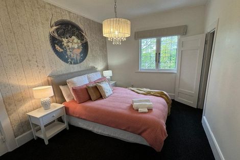 Photo of property in 83 North Street, Palmerston North, 4410