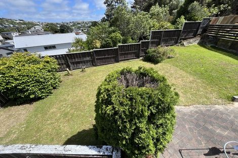 Photo of property in 46 Link Road, Newlands, Wellington, 6037