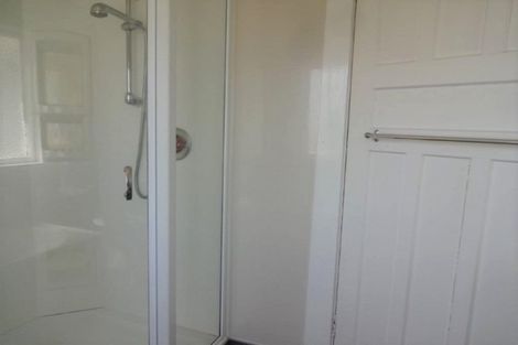 Photo of property in 110a Romilly Street, Westport, 7825