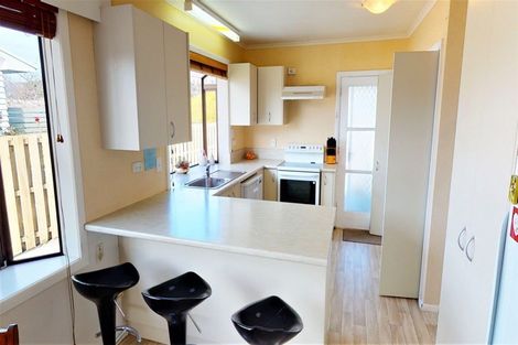 Photo of property in 49 Graham Street, Levin, 5510