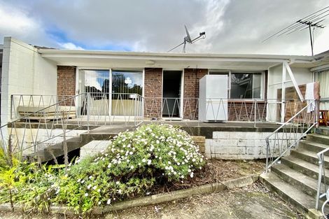Photo of property in 2/49a Landon Avenue, Mangere East, Auckland, 2024