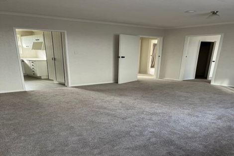 Photo of property in 1/31a Abercrombie Street, Howick, Auckland, 2014
