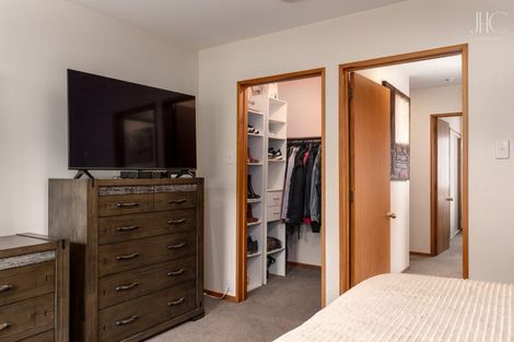 Photo of property in 45b Gladstone Road, Woodend, 7610