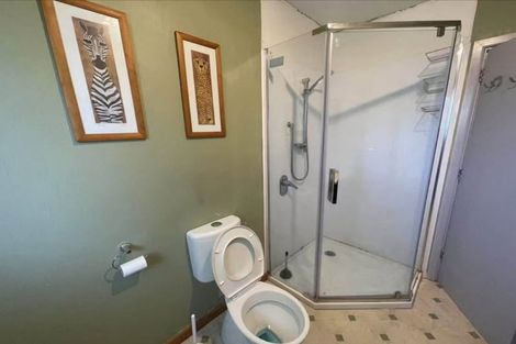 Photo of property in 7 Wentworth Street, Ilam, Christchurch, 8041