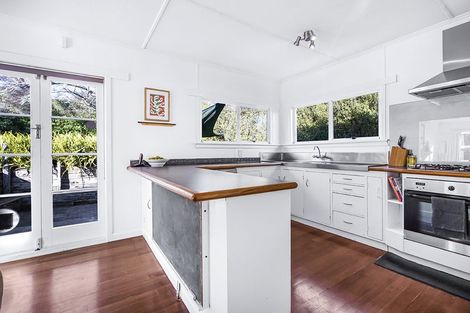 Photo of property in 36 Bretton Terrace, Hillcrest, Hamilton, 3216