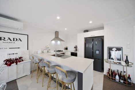 Photo of property in 5 Pekepeke Lane, Ramarama, 2579