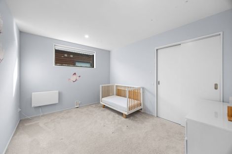 Photo of property in 52 Obelisk Street, Wanaka, 9305