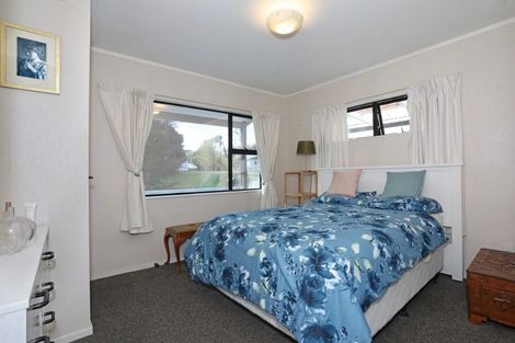 Photo of property in 11a Milne Street, Marton, 4710