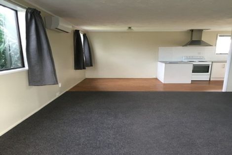 Photo of property in 110a Tawa Street, Melville, Hamilton, 3206