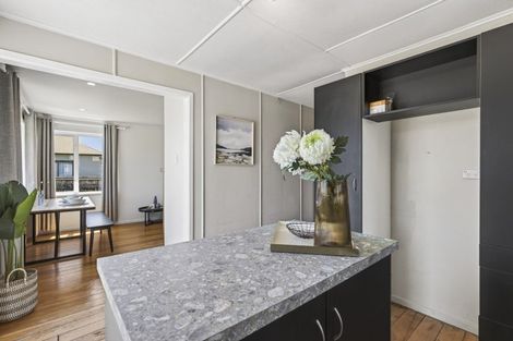 Photo of property in 10 Chard Street, Westown, New Plymouth, 4310