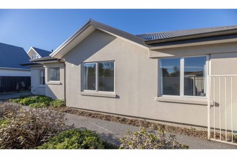 Photo of property in 1/6 Kauri Street, Riccarton, Christchurch, 8041