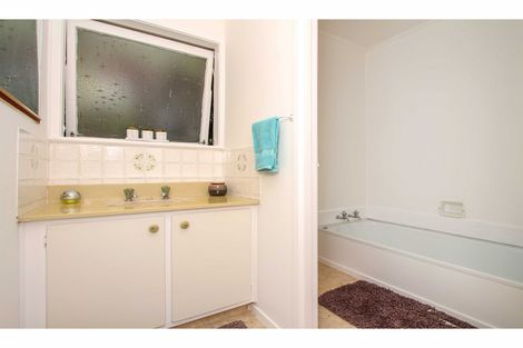 Photo of property in 19f1 Mcdowell Crescent, Hillcrest, Auckland, 0627