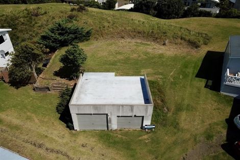 Photo of property in 438a Harbour Road, Ohope, 3121