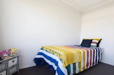 Photo of property in 120a Nixon Street, Hamilton East, Hamilton, 3216