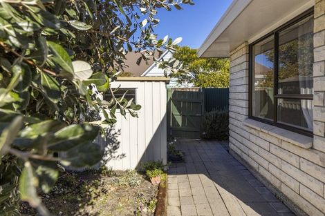 Photo of property in 10 Murphys Road, Springlands, Blenheim, 7201