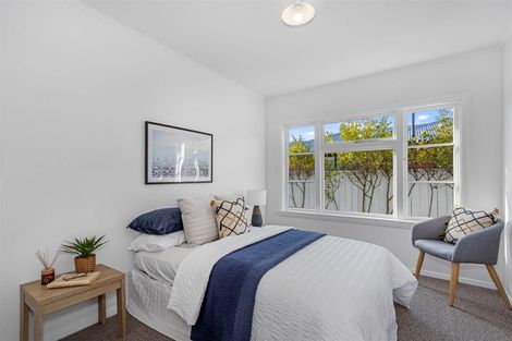 Photo of property in 223 Innes Road, St Albans, Christchurch, 8052