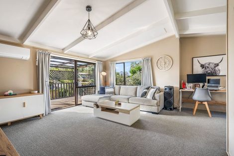 Photo of property in 102a Tauroa Street, Raumanga, Whangarei, 0110