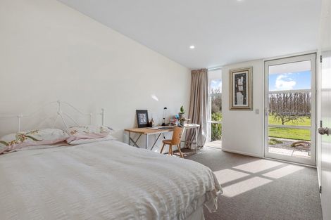 Photo of property in 22 Sillano Place, Ohoka, Kaiapoi, 7692