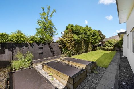 Photo of property in 16 Whistler Close, Rototuna North, Hamilton, 3210