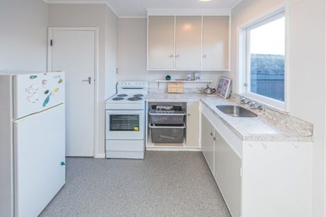 Photo of property in 3/3 Campbell Street, Whanganui, 4500