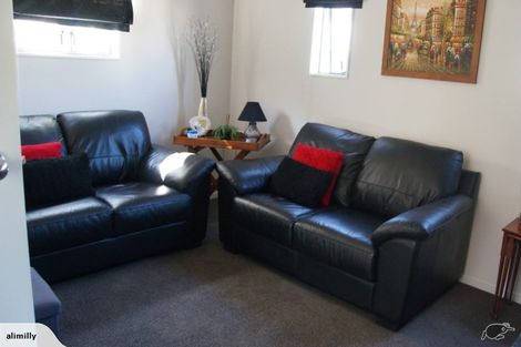 Photo of property in 2/71 Burke Street, Addington, Christchurch, 8024