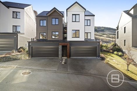 Photo of property in 29/8u George Bullen Lane, Arthurs Point, Queenstown, 9371