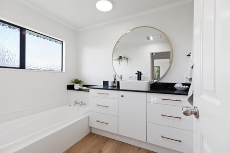 Photo of property in 40b Hibiscus Avenue, Mount Maunganui, 3116