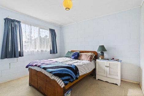 Photo of property in 112 Philomel Road, Whangamata, 3620