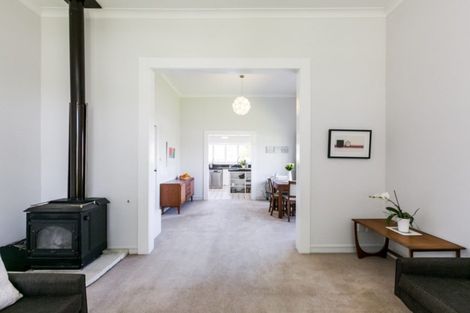 Photo of property in 1001 Plunket Street, Saint Leonards, Hastings, 4120