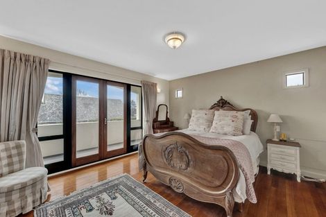 Photo of property in 9 Buxton Terrace, Saint Martins, Christchurch, 8022