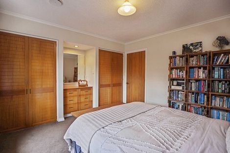 Photo of property in 66 Cameron Street, Ashburton, 7700