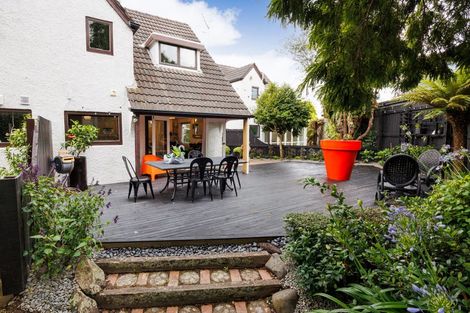 Photo of property in 41 Manuka Street, Hokowhitu, Palmerston North, 4410