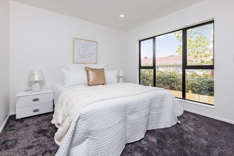 Photo of property in 11b Percival Street, Manurewa, Auckland, 2102
