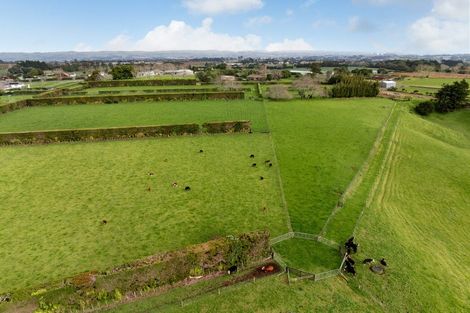 Photo of property in 467 Bald Hill Road, Waiuku, 2681