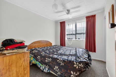 Photo of property in 29b Barnett Street, Putaruru, 3411