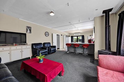 Photo of property in 78 Fenton Street, Stratford, 4332