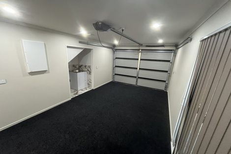 Photo of property in 14a Graeme Avenue, Mangere East, Auckland, 2024