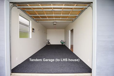 Photo of property in 3 Orewa Heights Crescent, Orewa, 0931