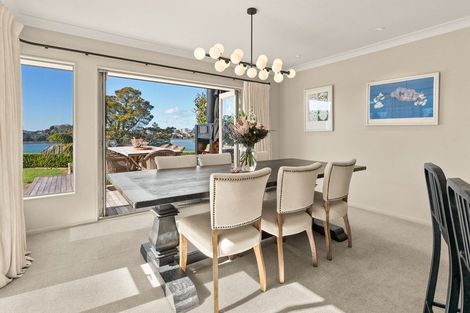 Photo of property in 26 Roderick Street, Otumoetai, Tauranga, 3110