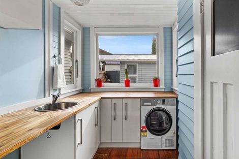 Photo of property in 810 Dufferin Street, Akina, Hastings, 4122