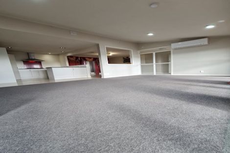 Photo of property in 39 Sunnyside Road, Sunnyvale, Auckland, 0612
