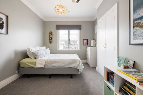 Photo of property in 30 Williams Street, Cambridge, 3434