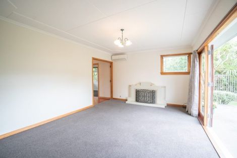 Photo of property in 4 Milson Line, Roslyn, Palmerston North, 4414