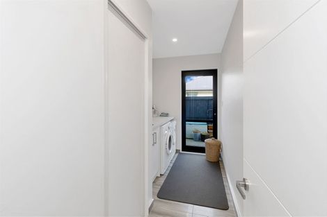 Photo of property in 36 Watkins Drive, Rangiora, 7400