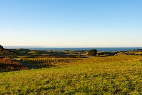 Photo of property in 86 Millar Road, Haumoana, Hastings, 4180