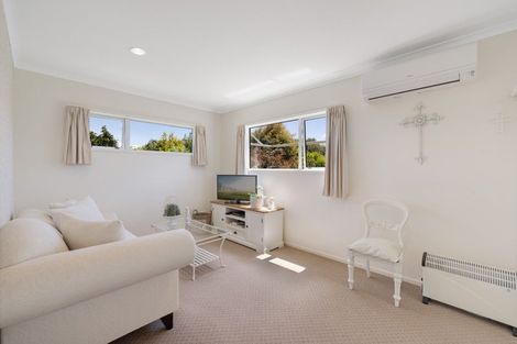 Photo of property in 272b Plummers Point Road, Whakamarama, Tauranga, 3172