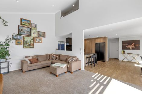 Photo of property in 2b North Street, Morrinsville, 3300