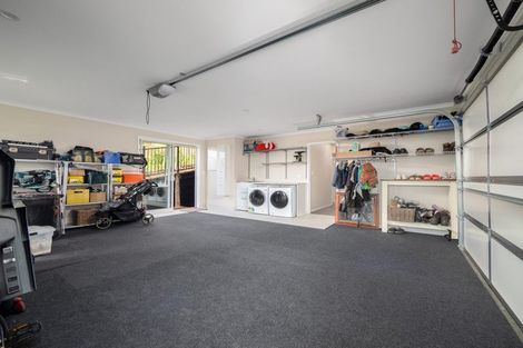 Photo of property in 7 Kingston Place, Kerikeri, 0230