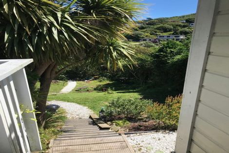 Photo of property in 40 Awarua Street, Ngaio, Wellington, 6035